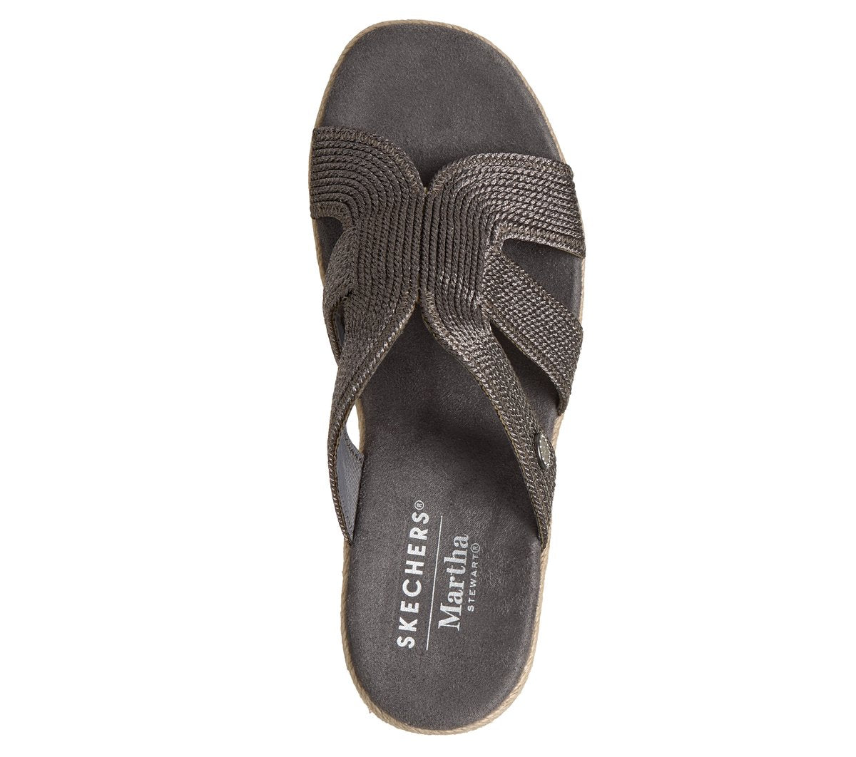 Martha Stewart:Iris - Unstoppable | Skechers Women|New Arrivals