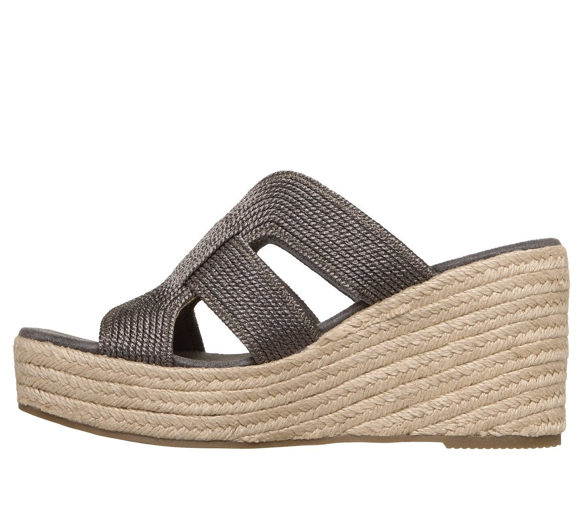Martha Stewart:Iris - Unstoppable | Skechers Women|New Arrivals