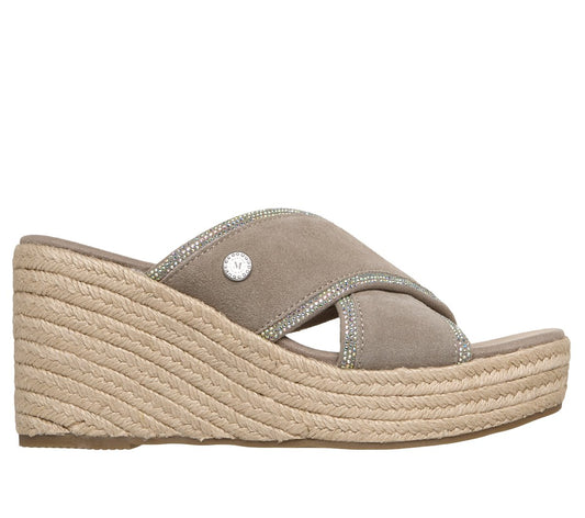 Martha Stewart: Iris - Elegant | Skechers Women|New Arrivals