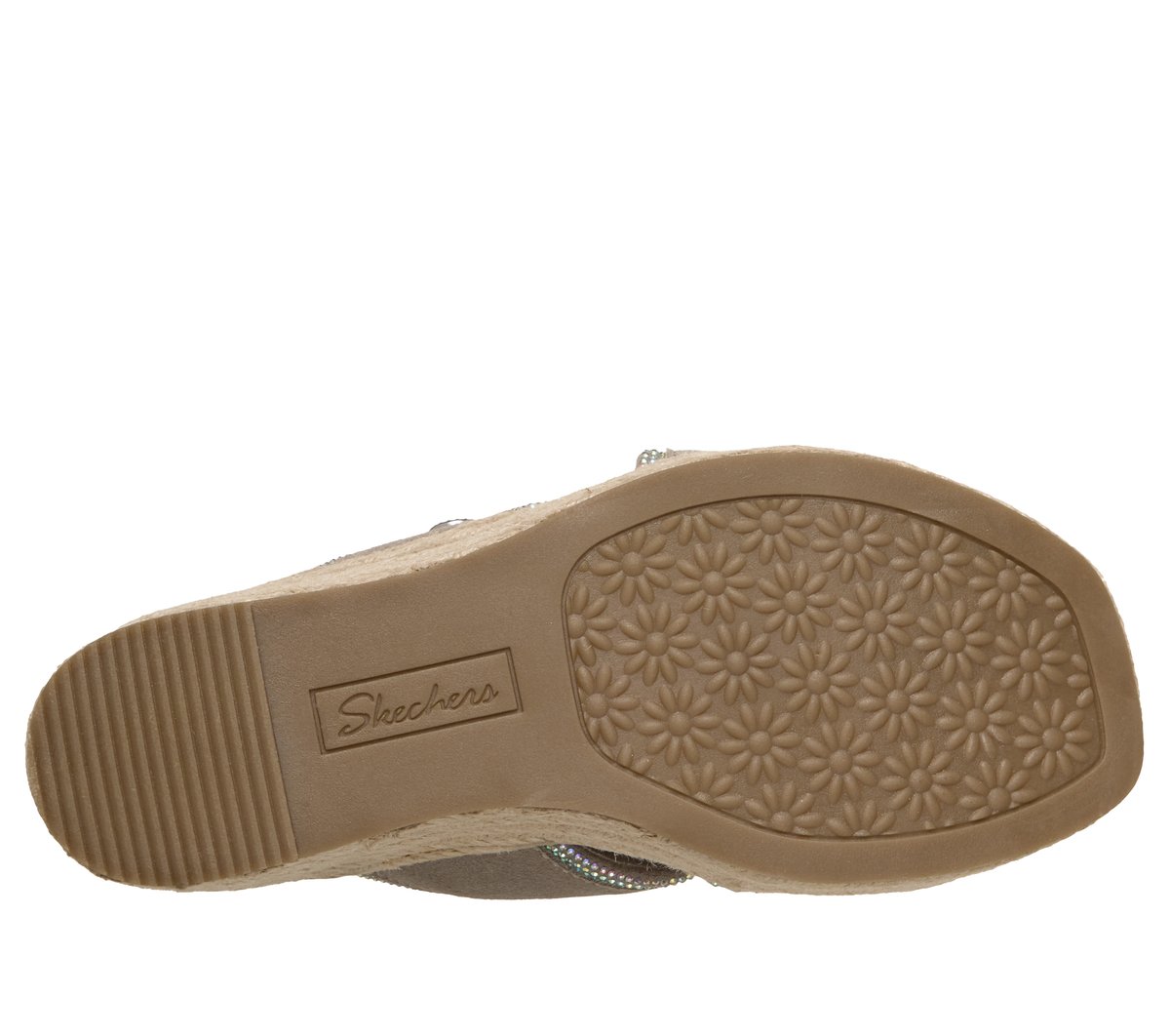 Martha Stewart: Iris - Elegant | Skechers Women|New Arrivals