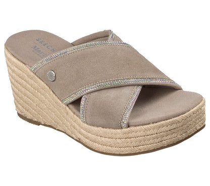 Martha Stewart: Iris - Elegant | Skechers Women|New Arrivals