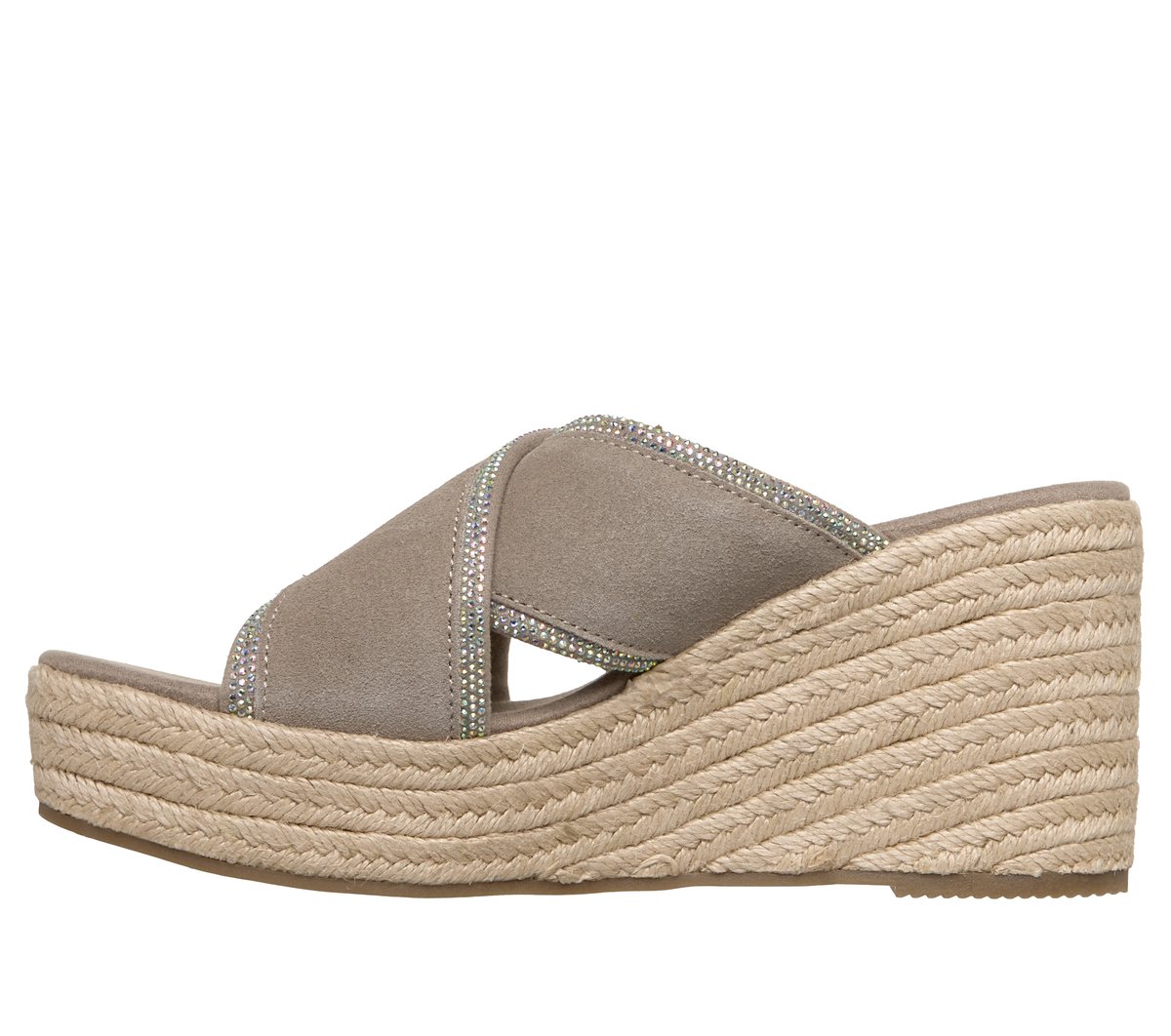 Martha Stewart: Iris - Elegant | Skechers Women|New Arrivals