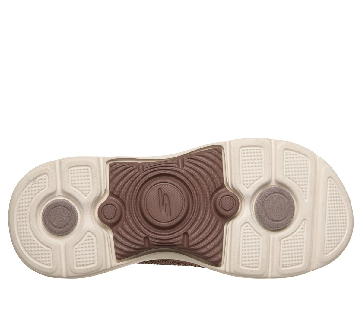 Martha Stewart: GO WALK Arch Fit 2.0 Sandal - Showstopper | Skechers Women|New Arrivals