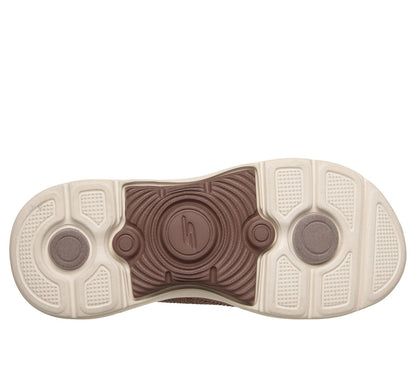 Martha Stewart: GO WALK Arch Fit 2.0 Sandal - Showstopper | Skechers Women|New Arrivals