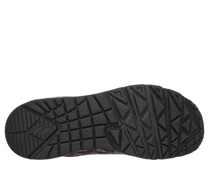 Jason Naylor: UNO - Live Life Colorfully | Skechers Women|New Arrivals
