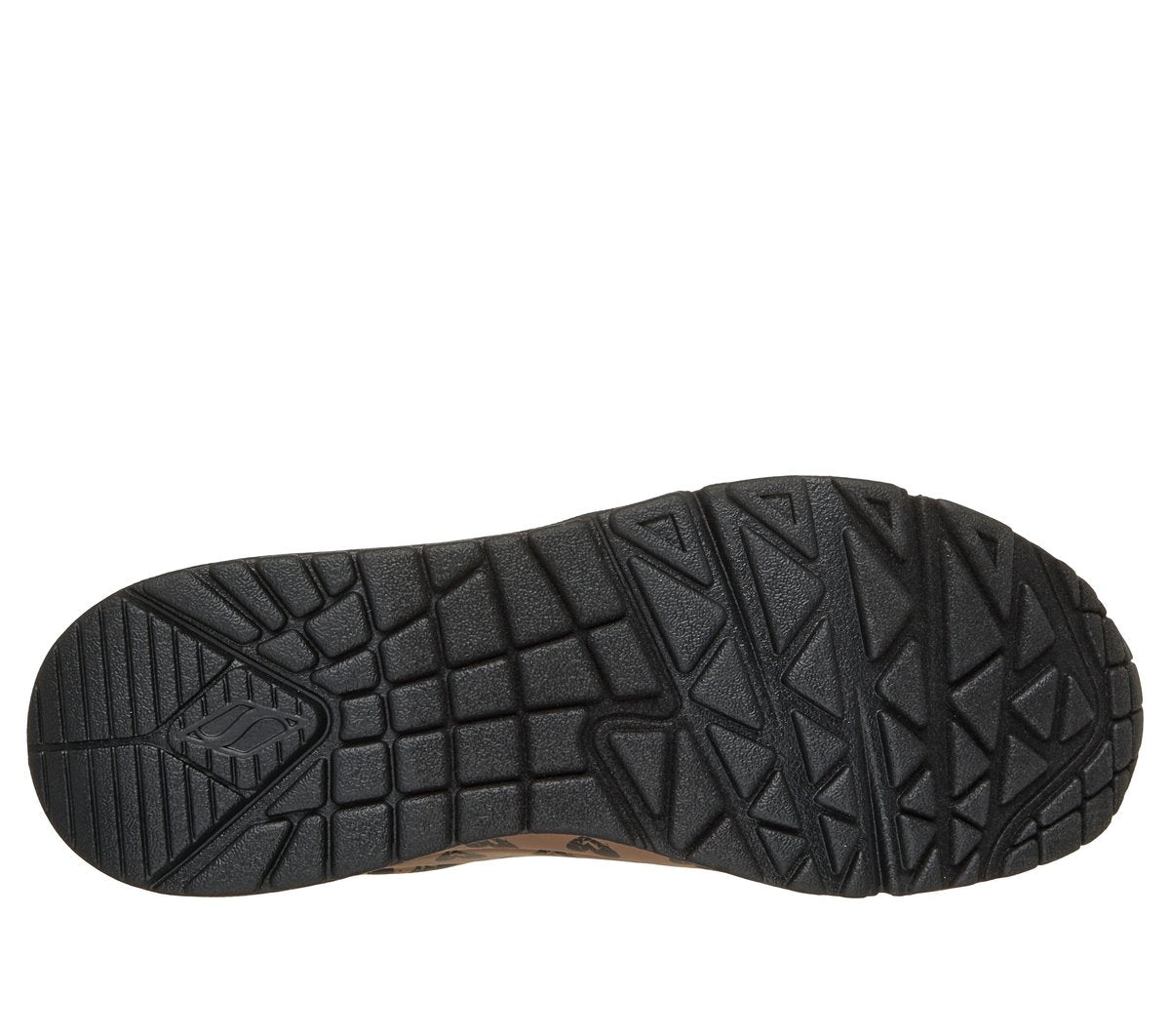 Jason Naylor: UNO - Live Life Colorfully | Skechers Women|New Arrivals