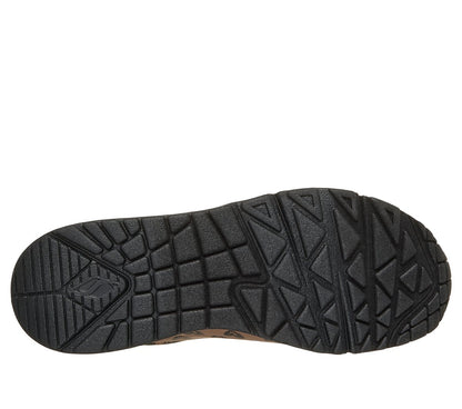 Jason Naylor: UNO - Live Life Colorfully | Skechers Women|New Arrivals
