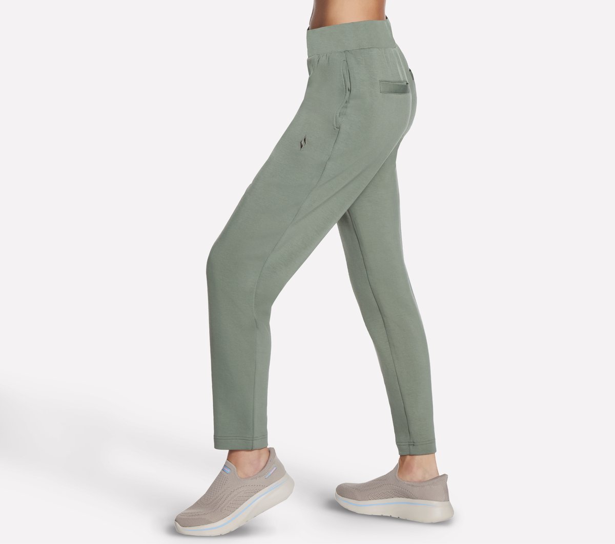Slip-ins SKECHLUXE ElevatePant | Skechers Women