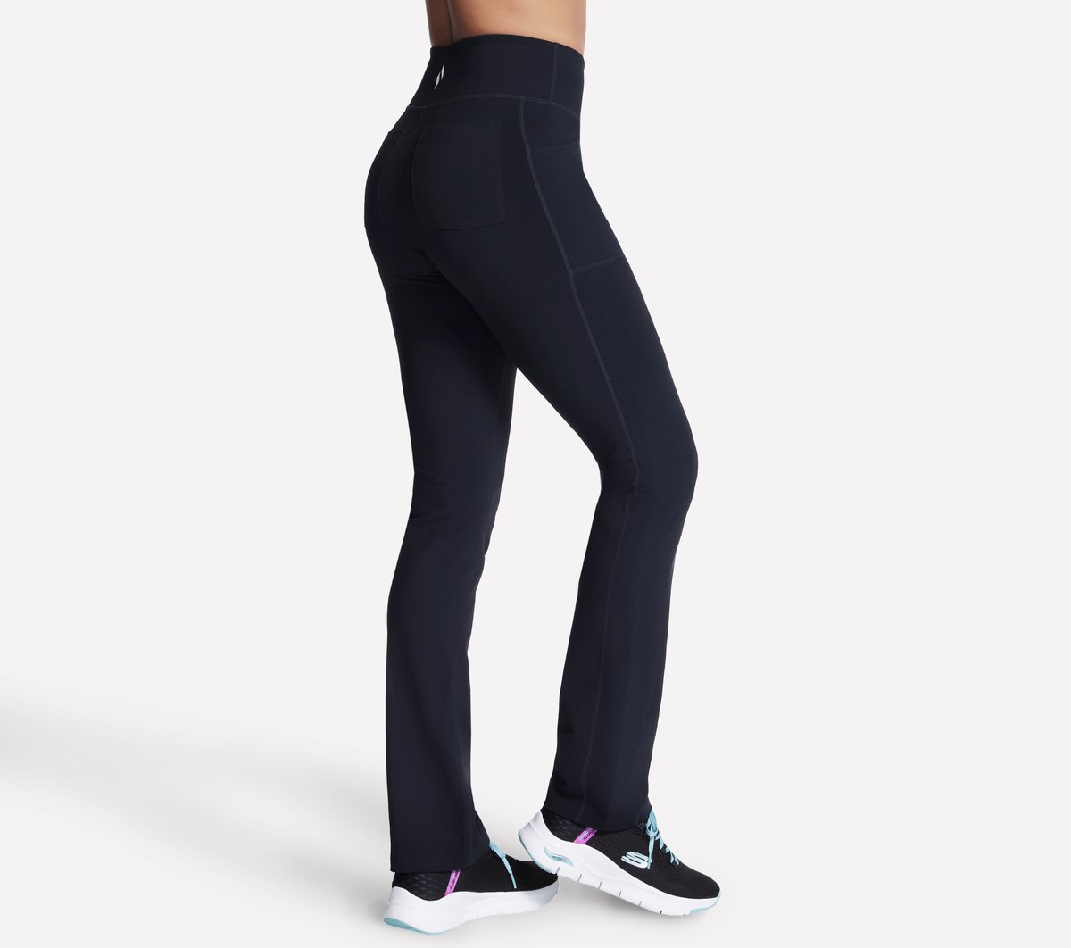 GO WALK Joy Pant Regular Length | Skechers Women