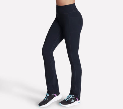 GO WALK Joy Pant Regular Length | Skechers Women