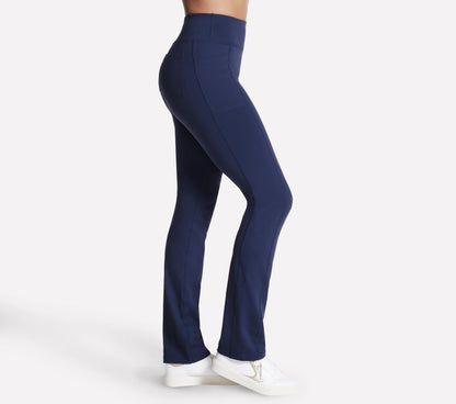GO WALK Joy Pant Tall Length | Skechers Women