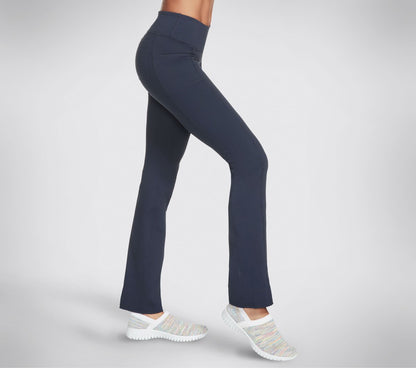 GO WALK OG Pant Petite Length | Skechers Women