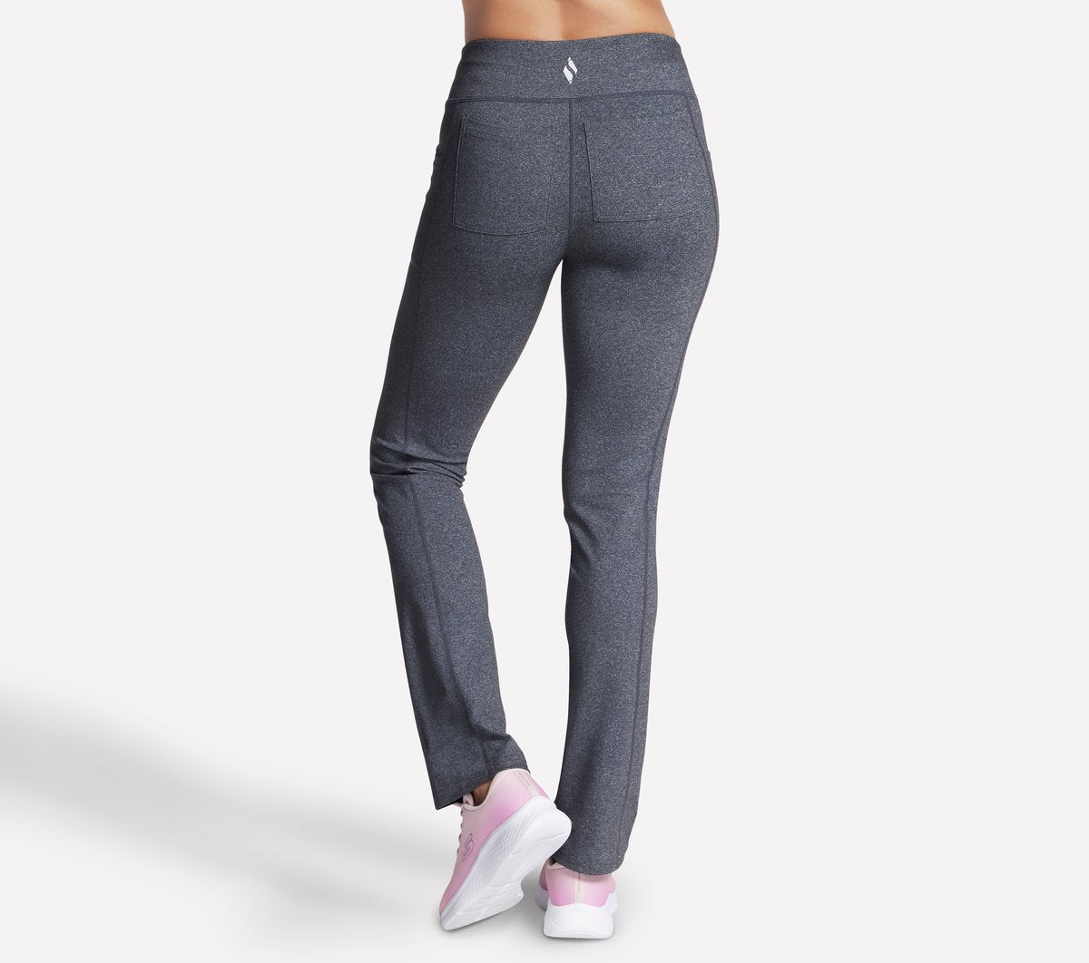 GO WALK OG Pant Tall Length | Skechers Women