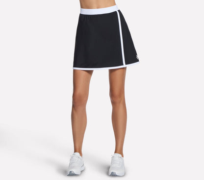 BLACK,S