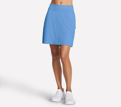 Destination Skort | Skechers Women