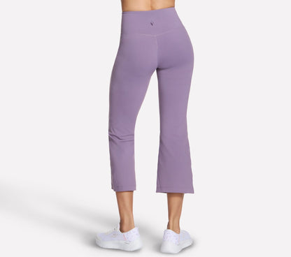 Slip-ins GO WALK Crop Pant | Skechers Women