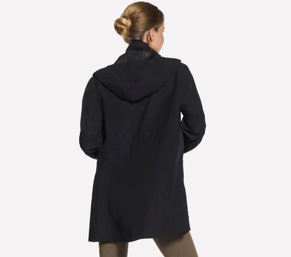 GO WALK Destination Rain Jacket | Skechers Women