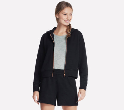 BLACK,S