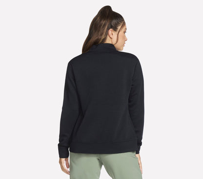 GO WALK Everywhere Jacket | Skechers Women