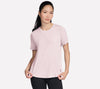 WHITE / PINK