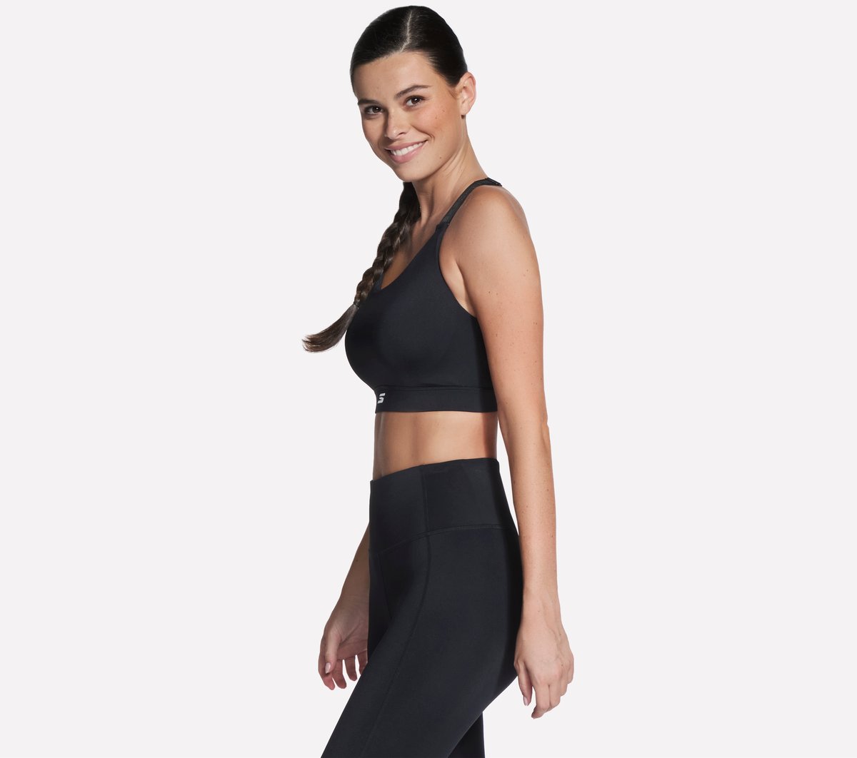 Tempo Bra | Skechers Women