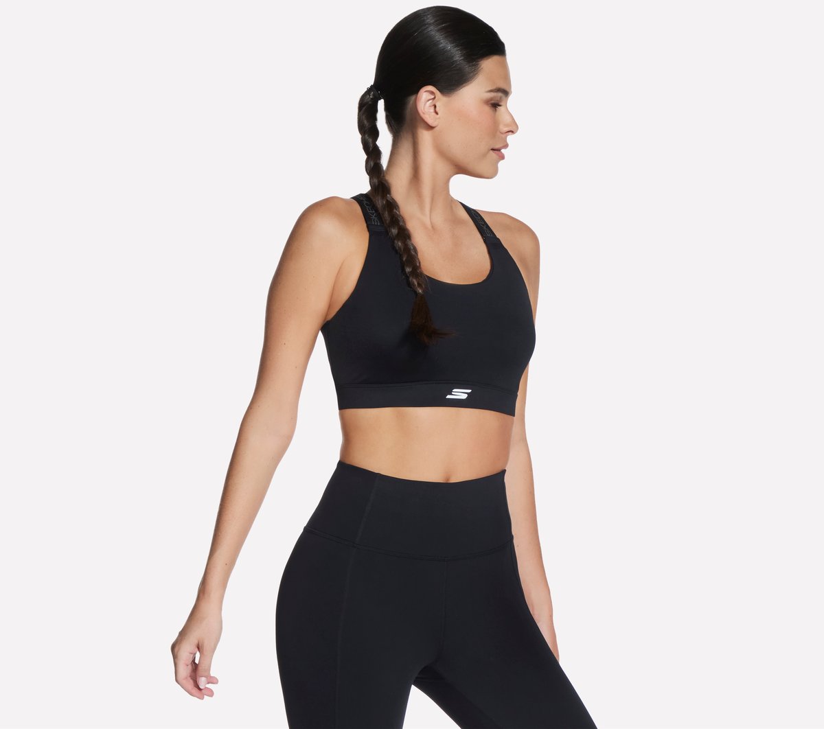 Tempo Bra | Skechers Women
