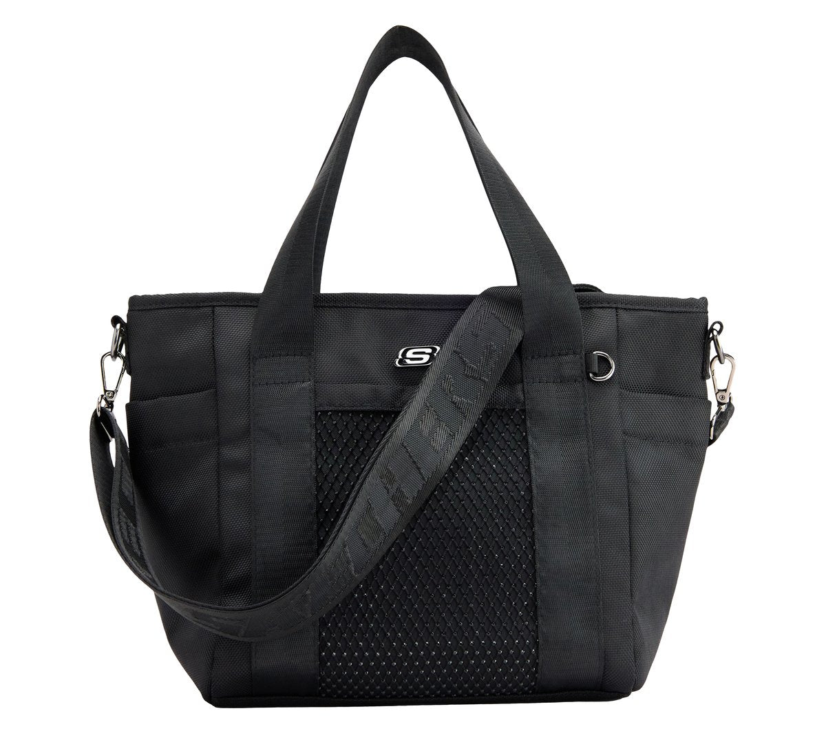 Rhinestone Pocket Tote | Skechers Women|Kids|Clothing