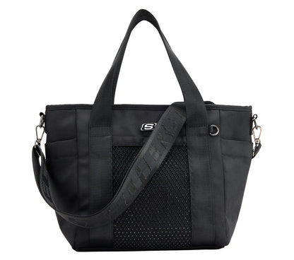 Rhinestone Pocket Tote | Skechers Women|Kids|Clothing