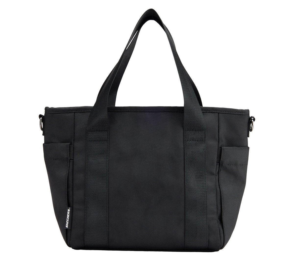 Rhinestone Pocket Tote | Skechers Women|Kids|Clothing