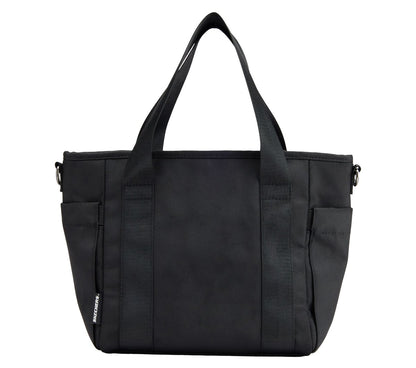 Rhinestone Pocket Tote | Skechers Women|Kids|Clothing