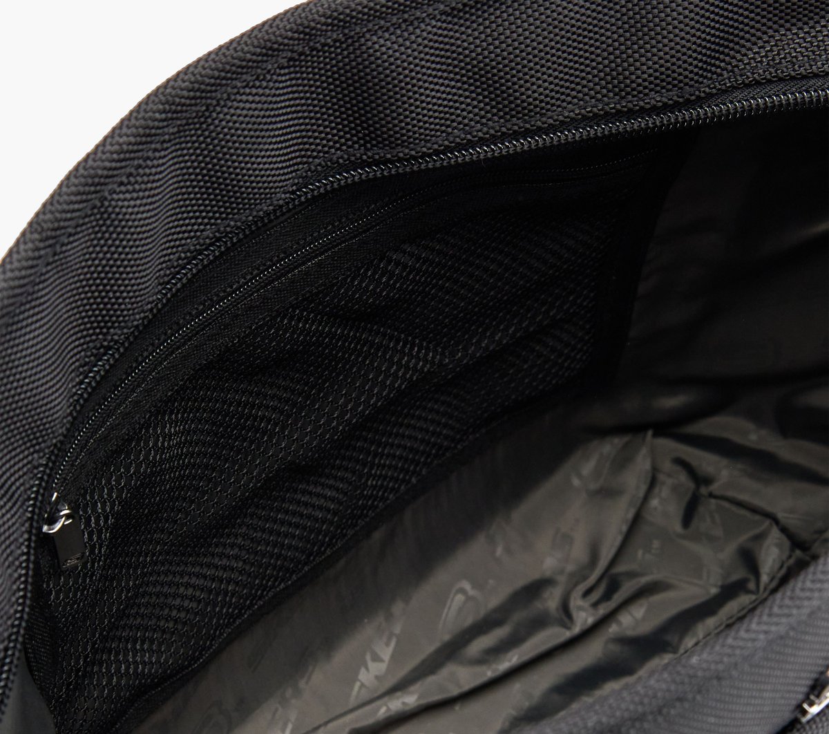Rhinestone Pocket Tote | Skechers Women|Kids|Clothing