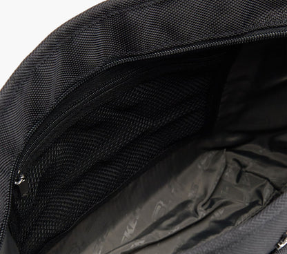 Rhinestone Pocket Tote | Skechers Women|Kids|Clothing