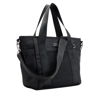 Rhinestone Pocket Tote | Skechers Women|Kids|Clothing