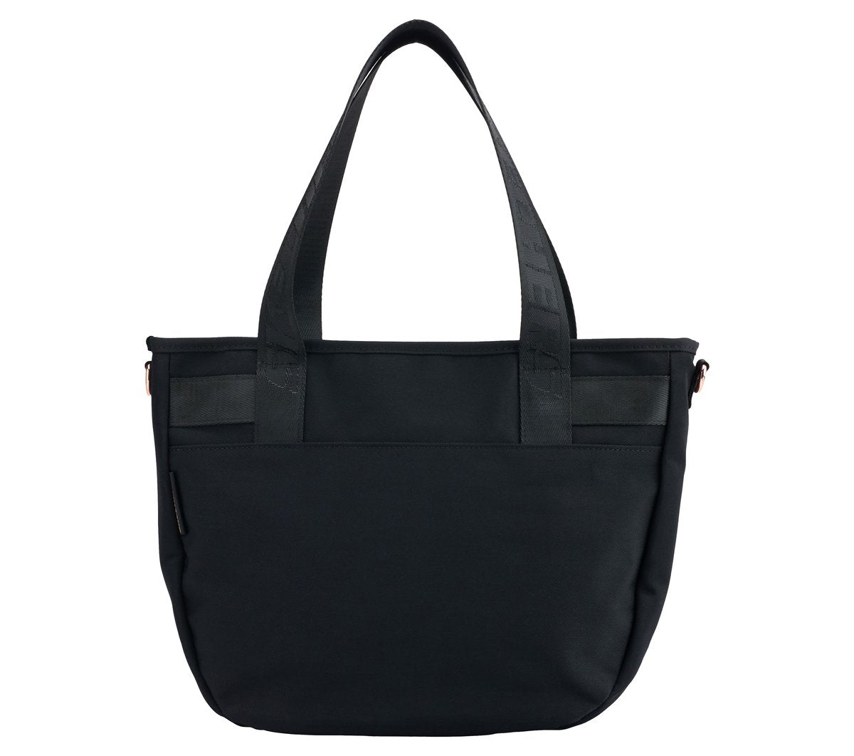 Shopper D-Ring Bag | Skechers Women|Kids|Clothing