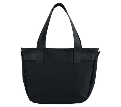 Shopper D-Ring Bag | Skechers Women|Kids|Clothing