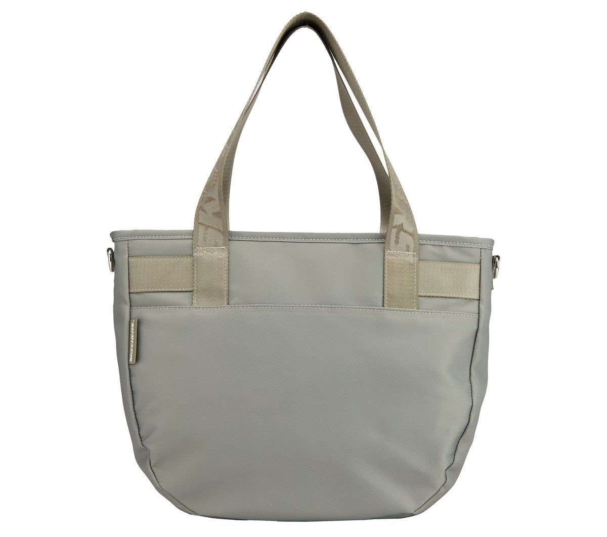 Shopper D-Ring Bag | Skechers Women|Kids|Clothing