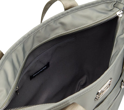 Shopper D-Ring Bag | Skechers Women|Kids|Clothing