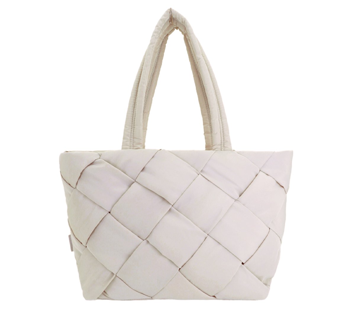 Woven Tote Bag | Skechers Women|Kids|Clothing