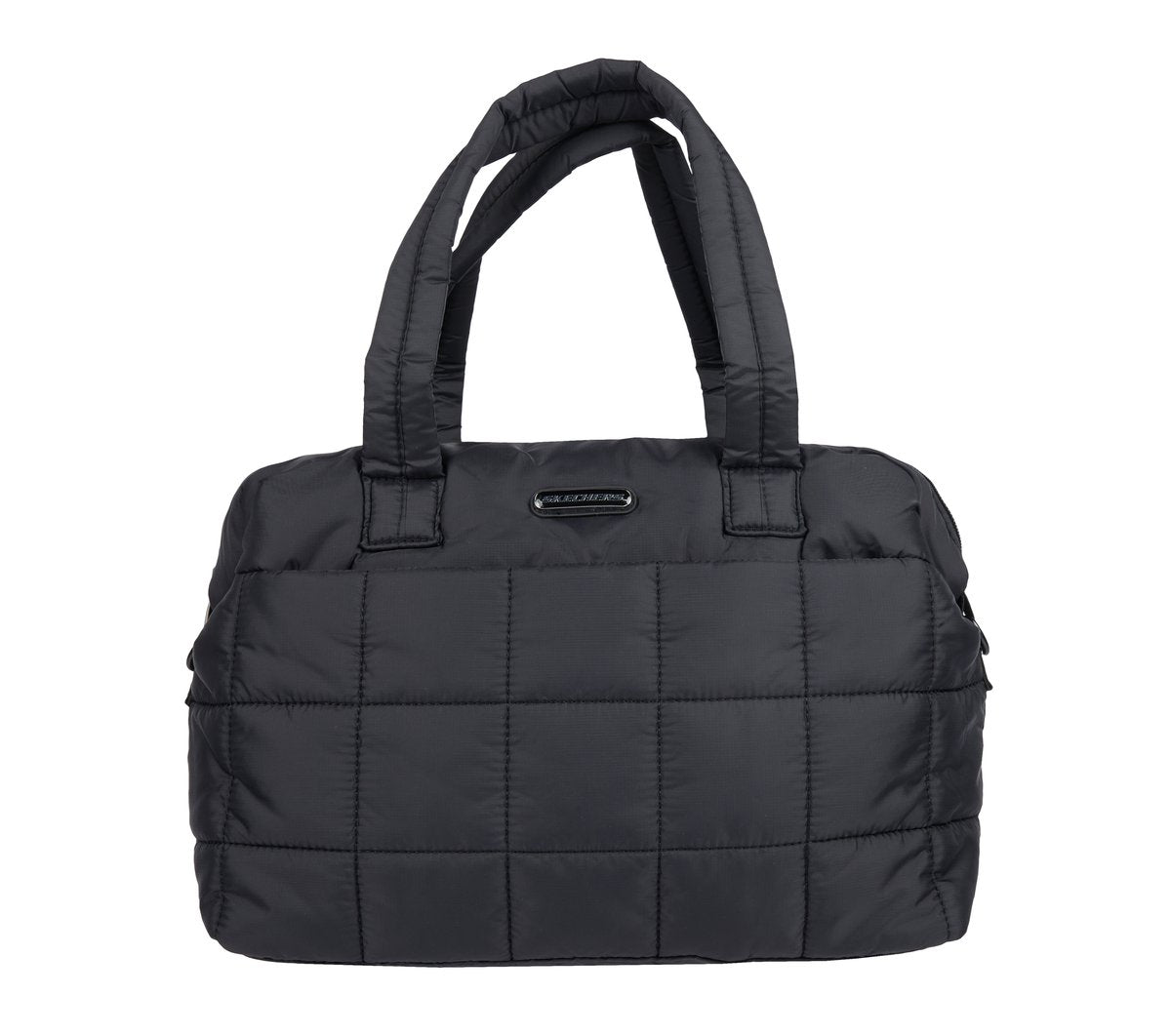 Quilted Puffer Tote | Skechers Women|Kids|Clothing