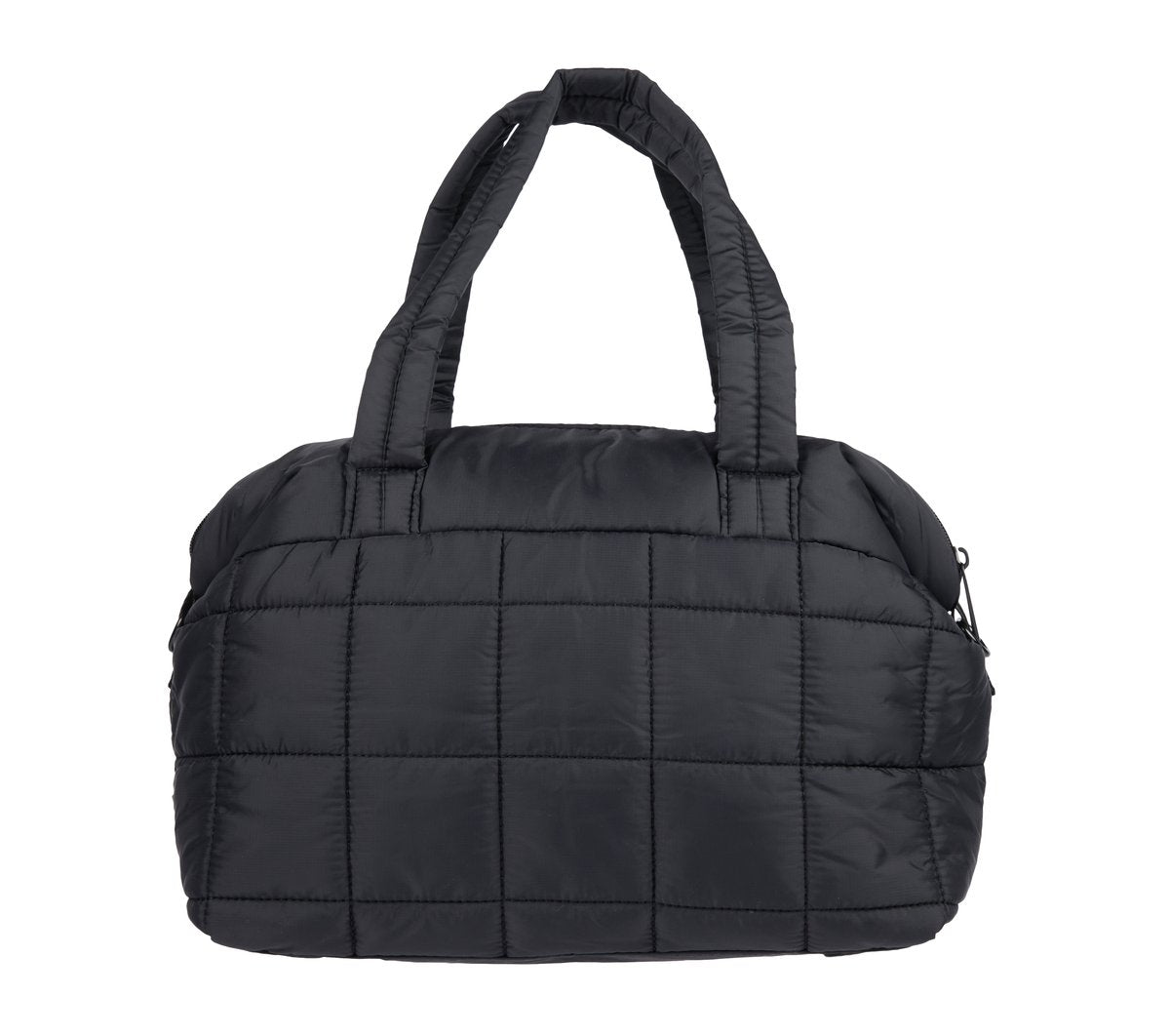 Quilted Puffer Tote | Skechers Women|Kids|Clothing