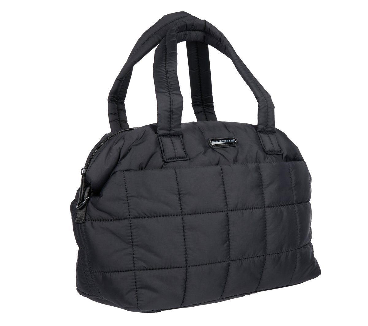 Quilted Puffer Tote | Skechers Women|Kids|Clothing
