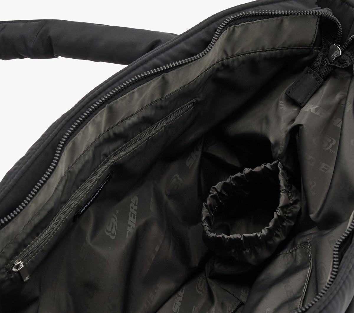 Quilted Tote Bag | Skechers Women|Kids|Clothing
