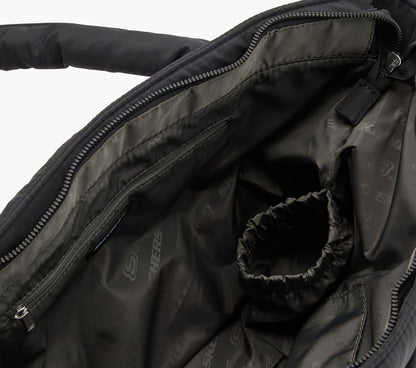 Quilted Tote Bag | Skechers Women|Kids|Clothing
