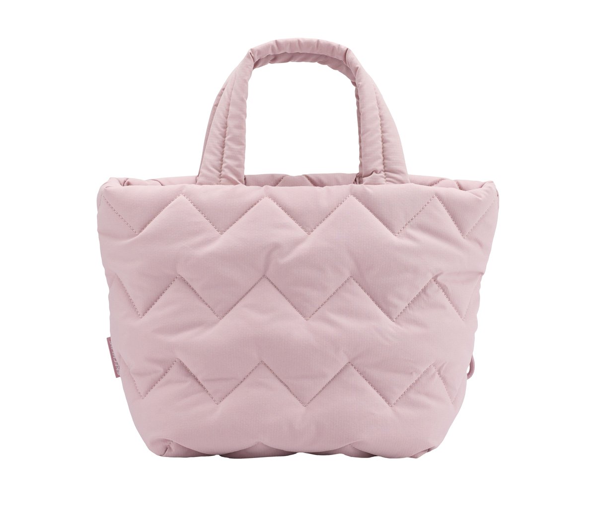 Quilted Mini Tote Bag | Skechers Women|Kids|Clothing