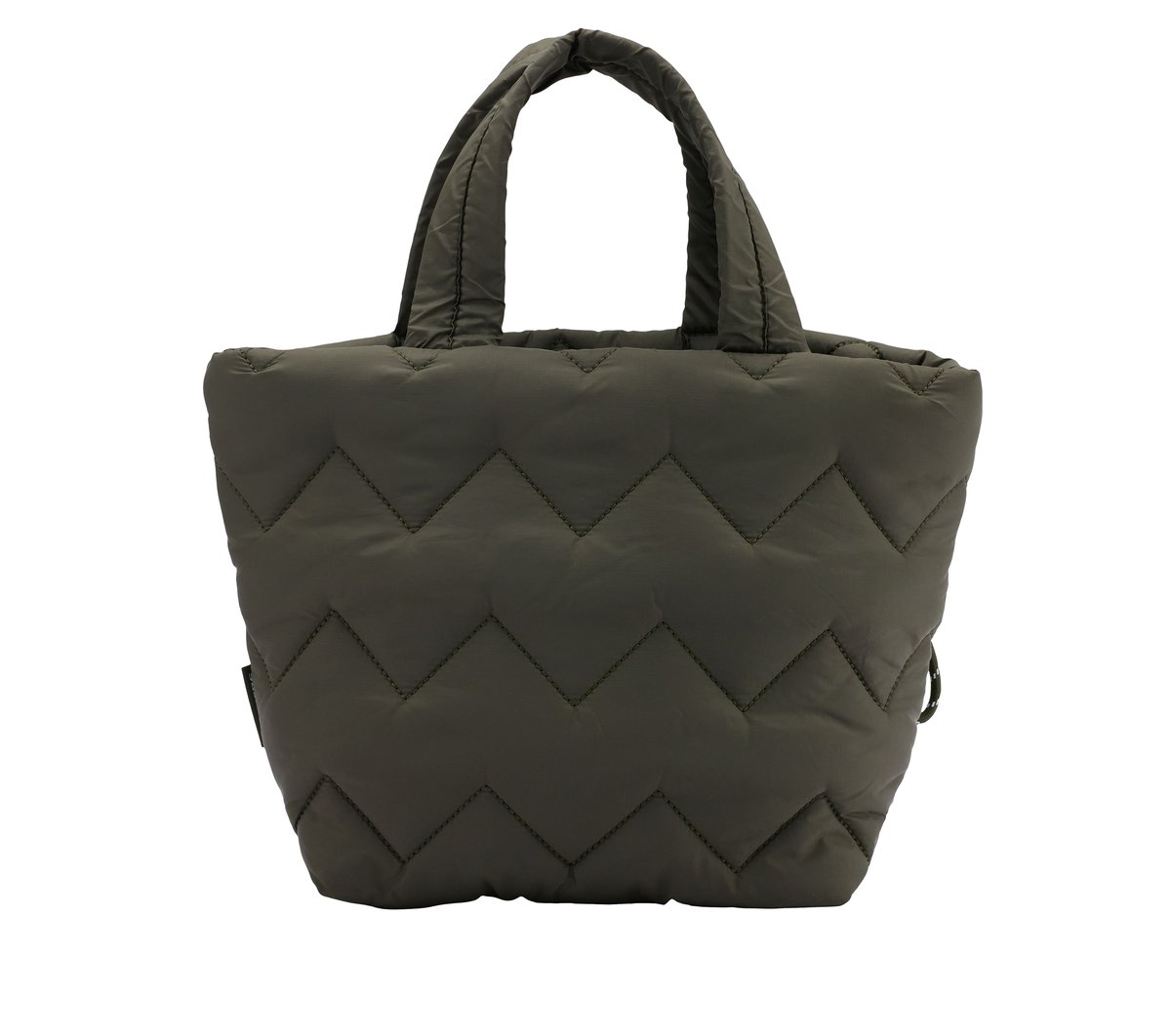 Quilted Mini Tote Bag | Skechers Women|Kids|Clothing
