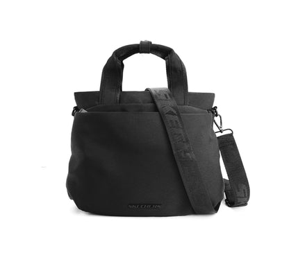 Mini Tote | Skechers Women|Clothing