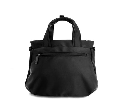 Mini Tote | Skechers Women|Clothing