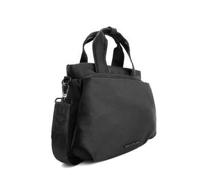 Mini Tote | Skechers Women|Clothing