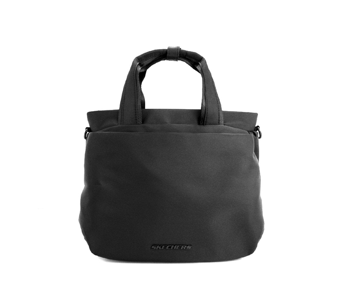 Mini Tote | Skechers Women|Clothing