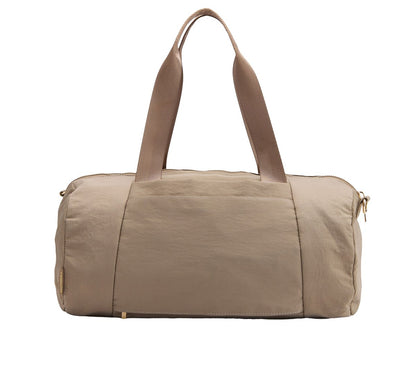 Nylon Duffle Bag | Skechers Women|Clothing